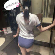 ヒメ日記 2025/01/05 22:36 投稿 ゆの NEW GENERATION