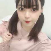 ヒメ日記 2025/01/07 00:03 投稿 ゆの NEW GENERATION