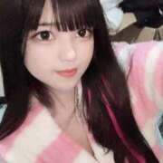 ヒメ日記 2025/01/07 21:18 投稿 ゆの NEW GENERATION