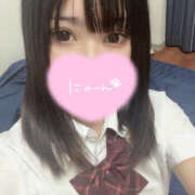 ヒメ日記 2025/01/07 23:18 投稿 ゆの NEW GENERATION