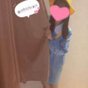 ヒメ日記 2025/02/16 21:33 投稿 ゆの NEW GENERATION