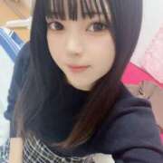 ヒメ日記 2025/02/16 22:21 投稿 ゆの NEW GENERATION