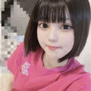 ヒメ日記 2025/02/18 20:06 投稿 ゆの NEW GENERATION