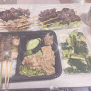 ヒメ日記 2025/02/19 06:06 投稿 ゆの NEW GENERATION