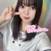 ヒメ日記 2025/02/19 22:06 投稿 ゆの NEW GENERATION