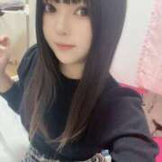 ヒメ日記 2025/02/20 03:06 投稿 ゆの NEW GENERATION