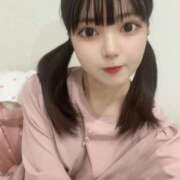 ヒメ日記 2025/02/20 18:57 投稿 ゆの NEW GENERATION