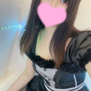 ヒメ日記 2025/02/22 21:06 投稿 ゆの NEW GENERATION