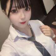 ヒメ日記 2025/04/12 16:57 投稿 ゆの NEW GENERATION