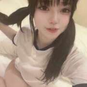 ヒメ日記 2025/04/12 18:21 投稿 ゆの NEW GENERATION