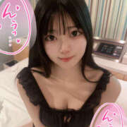 ヒメ日記 2025/04/13 00:18 投稿 ゆの NEW GENERATION