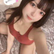 ヒメ日記 2025/04/15 23:12 投稿 ゆの NEW GENERATION