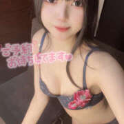 ヒメ日記 2025/05/02 22:18 投稿 ゆの NEW GENERATION