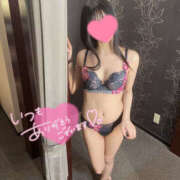 ヒメ日記 2025/05/03 00:36 投稿 ゆの NEW GENERATION