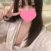 ヒメ日記 2025/05/03 16:18 投稿 ゆの NEW GENERATION