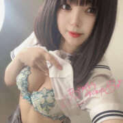 ヒメ日記 2025/05/04 01:03 投稿 ゆの NEW GENERATION