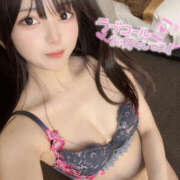 ヒメ日記 2025/05/04 23:36 投稿 ゆの NEW GENERATION