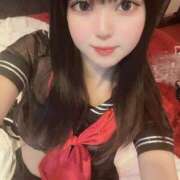 ヒメ日記 2025/05/05 04:57 投稿 ゆの NEW GENERATION