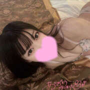 ヒメ日記 2025/05/08 00:03 投稿 ゆの NEW GENERATION