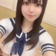 ヒメ日記 2025/05/08 20:27 投稿 ゆの NEW GENERATION