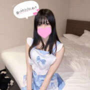 ヒメ日記 2025/05/08 23:33 投稿 ゆの NEW GENERATION