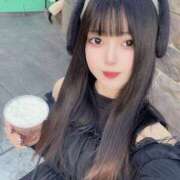 ヒメ日記 2025/06/03 09:42 投稿 ゆの NEW GENERATION