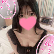 ヒメ日記 2025/06/04 02:03 投稿 ゆの NEW GENERATION