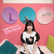 ヒメ日記 2025/06/06 01:18 投稿 ゆの NEW GENERATION