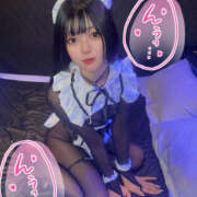 ヒメ日記 2025/06/07 14:36 投稿 ゆの NEW GENERATION