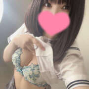 ヒメ日記 2025/06/08 00:42 投稿 ゆの NEW GENERATION