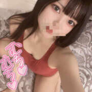 ヒメ日記 2025/06/08 20:03 投稿 ゆの NEW GENERATION