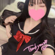 ヒメ日記 2025/06/09 04:03 投稿 ゆの NEW GENERATION