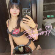 ヒメ日記 2025/06/09 18:03 投稿 ゆの NEW GENERATION