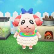 ヒメ日記 2025/07/12 13:21 投稿 ゆの NEW GENERATION