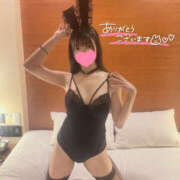 ヒメ日記 2025/07/13 01:42 投稿 ゆの NEW GENERATION