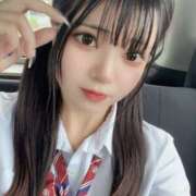 ヒメ日記 2025/07/13 01:51 投稿 ゆの NEW GENERATION