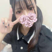 ヒメ日記 2025/07/13 03:18 投稿 ゆの NEW GENERATION