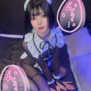 ヒメ日記 2025/07/13 17:36 投稿 ゆの NEW GENERATION