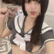 ヒメ日記 2025/07/14 00:42 投稿 ゆの NEW GENERATION