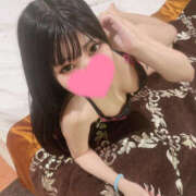 ヒメ日記 2025/07/14 18:27 投稿 ゆの NEW GENERATION