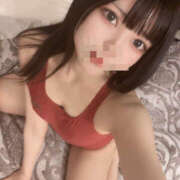 ヒメ日記 2025/07/17 01:06 投稿 ゆの NEW GENERATION