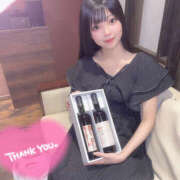 ヒメ日記 2025/07/17 02:33 投稿 ゆの NEW GENERATION