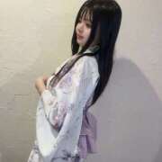 ヒメ日記 2025/08/05 14:09 投稿 ゆの NEW GENERATION