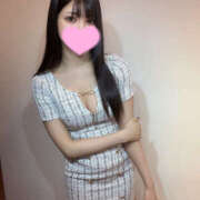 ヒメ日記 2025/08/06 16:06 投稿 ゆの NEW GENERATION