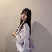 ヒメ日記 2025/08/06 21:48 投稿 ゆの NEW GENERATION