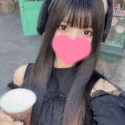 ヒメ日記 2025/08/07 17:06 投稿 ゆの NEW GENERATION