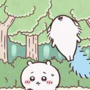 ヒメ日記 2025/08/31 22:03 投稿 ゆの NEW GENERATION