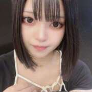 ヒメ日記 2025/09/09 16:18 投稿 ゆの NEW GENERATION