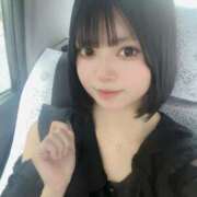 ヒメ日記 2025/09/09 18:21 投稿 ゆの NEW GENERATION