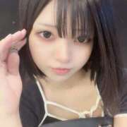 ヒメ日記 2025/09/10 19:09 投稿 ゆの NEW GENERATION